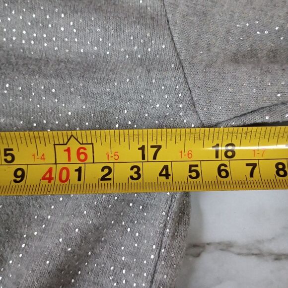 Disney's Frozen Shirts Size Medium - Picture 6 of 13